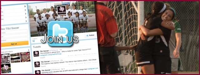 <font face="arial">Social Media</font>